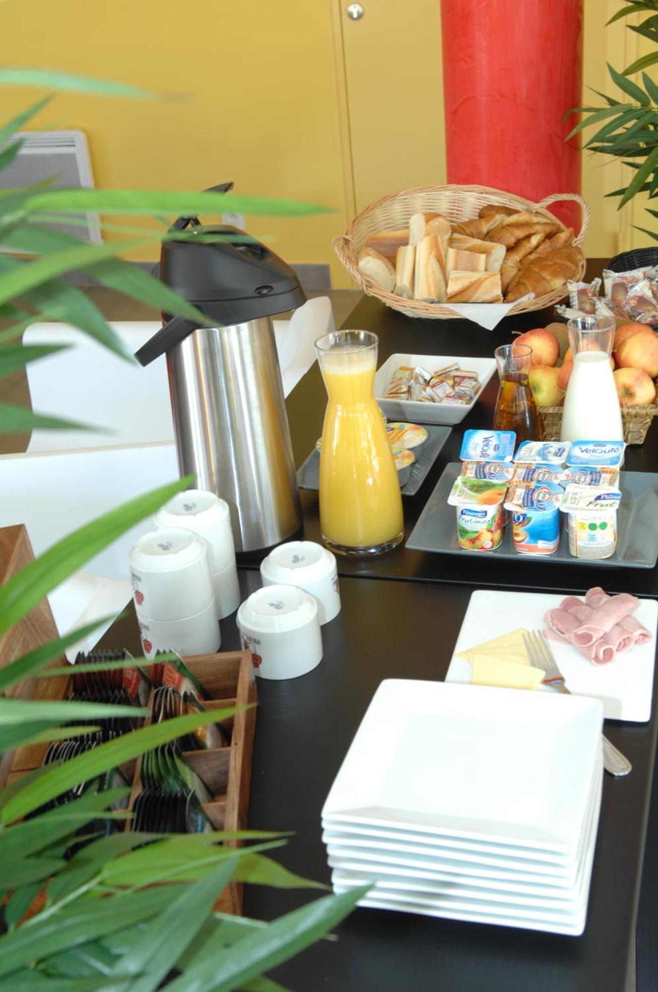 Aparthotel Vacanceole - Les Demeures De La Massane - Argelès-sur-Mer